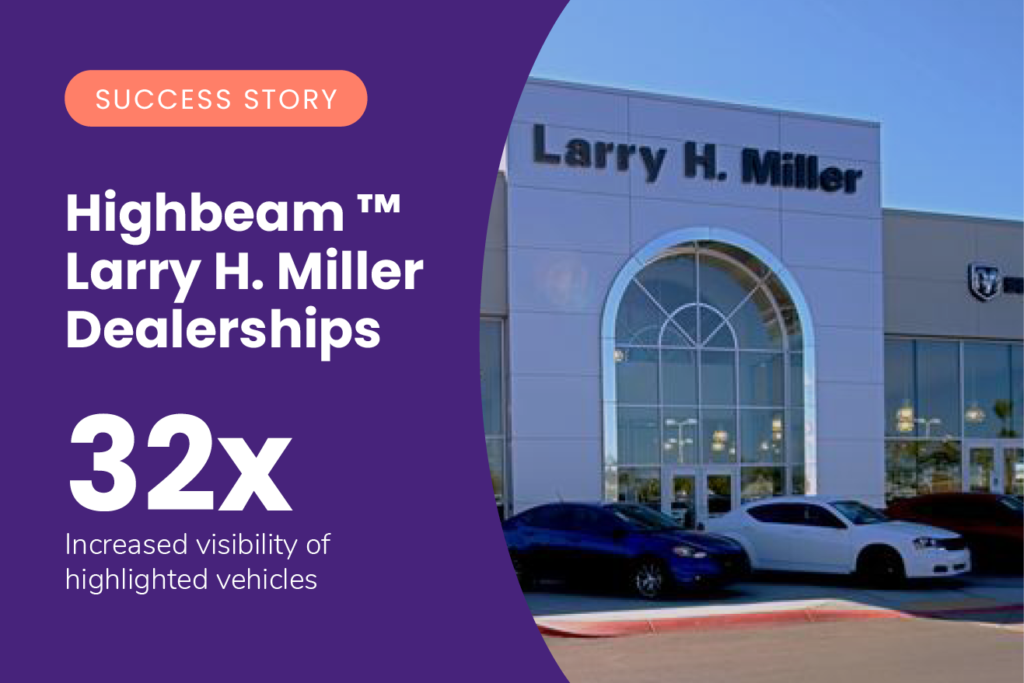 Success-Stories-Larry-H-Miller